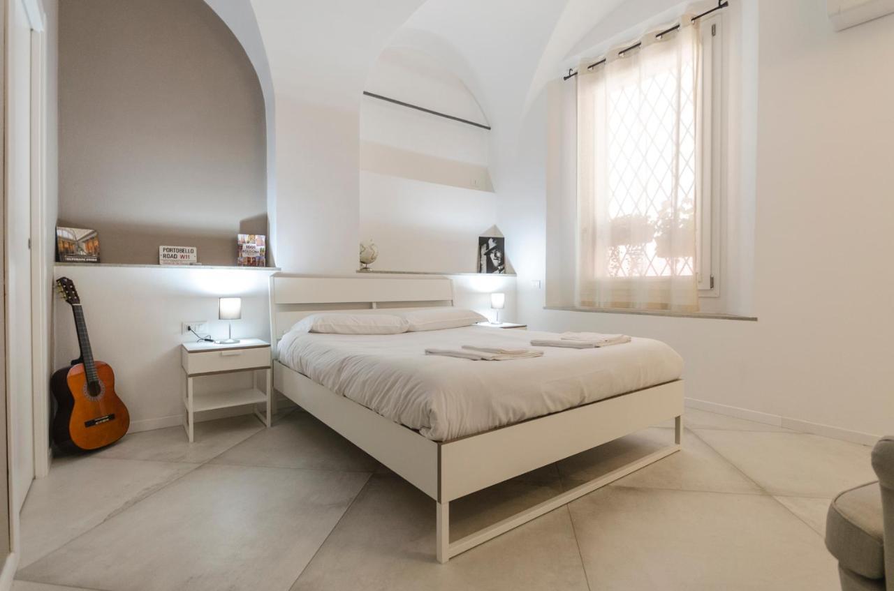 Cartoleria Suite: Spazioso, Moderno E Centrale Bologna Exterior photo