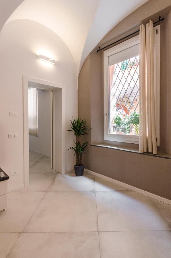 Cartoleria Suite: Spazioso, Moderno E Centrale Bologna Exterior photo