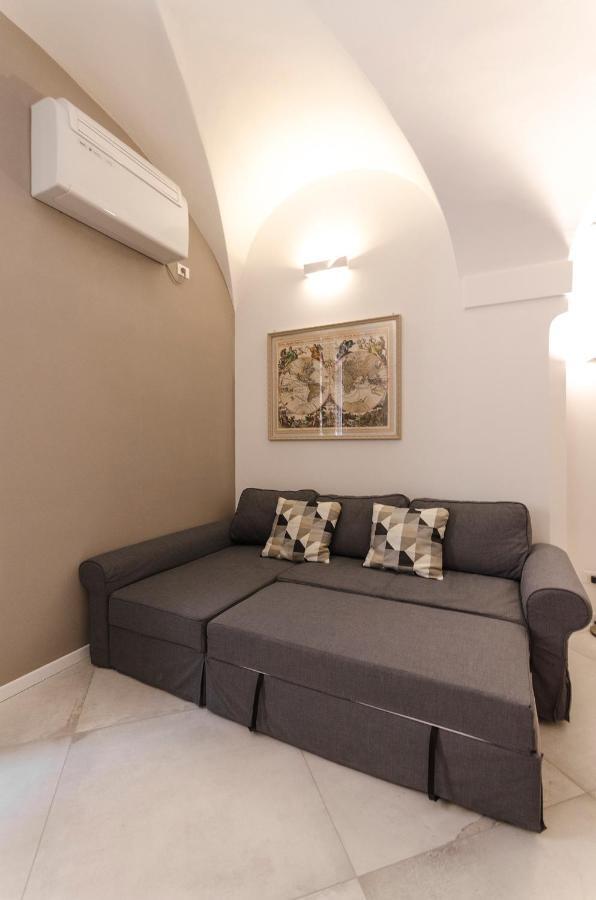 Cartoleria Suite: Spazioso, Moderno E Centrale Bologna Exterior photo
